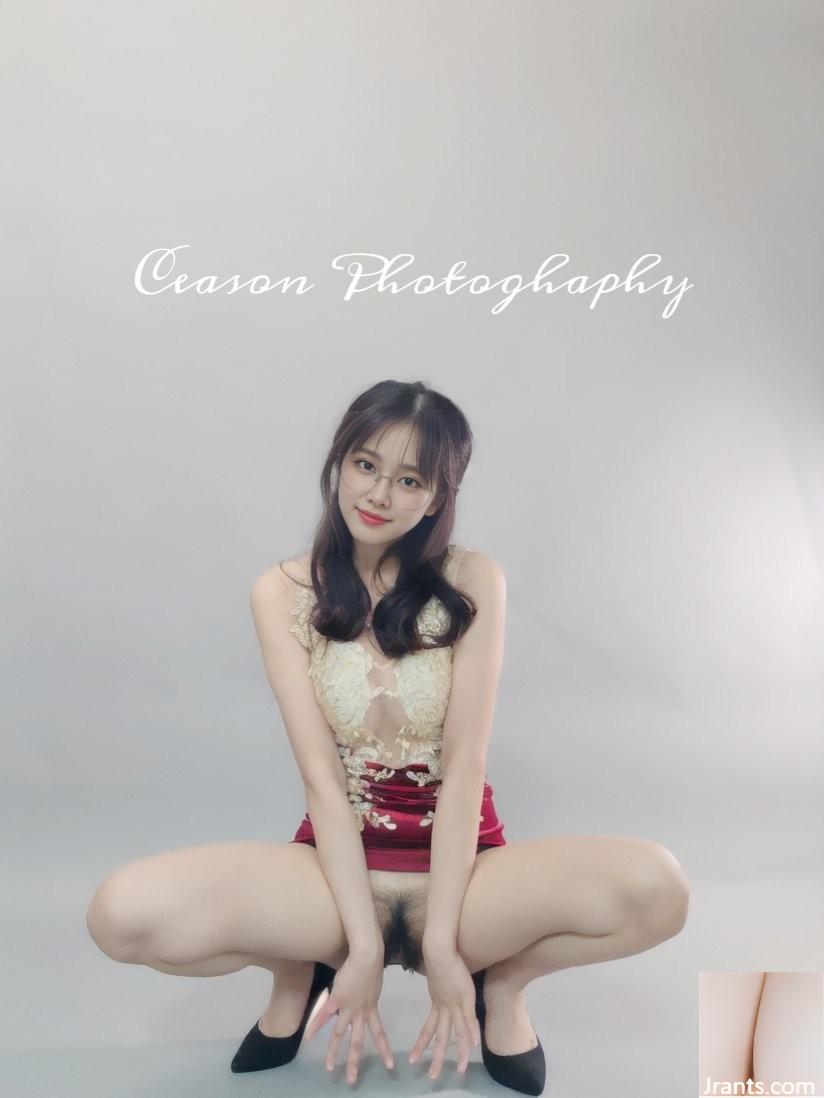 Ceason Photography@Ceasonshot99 (94P)