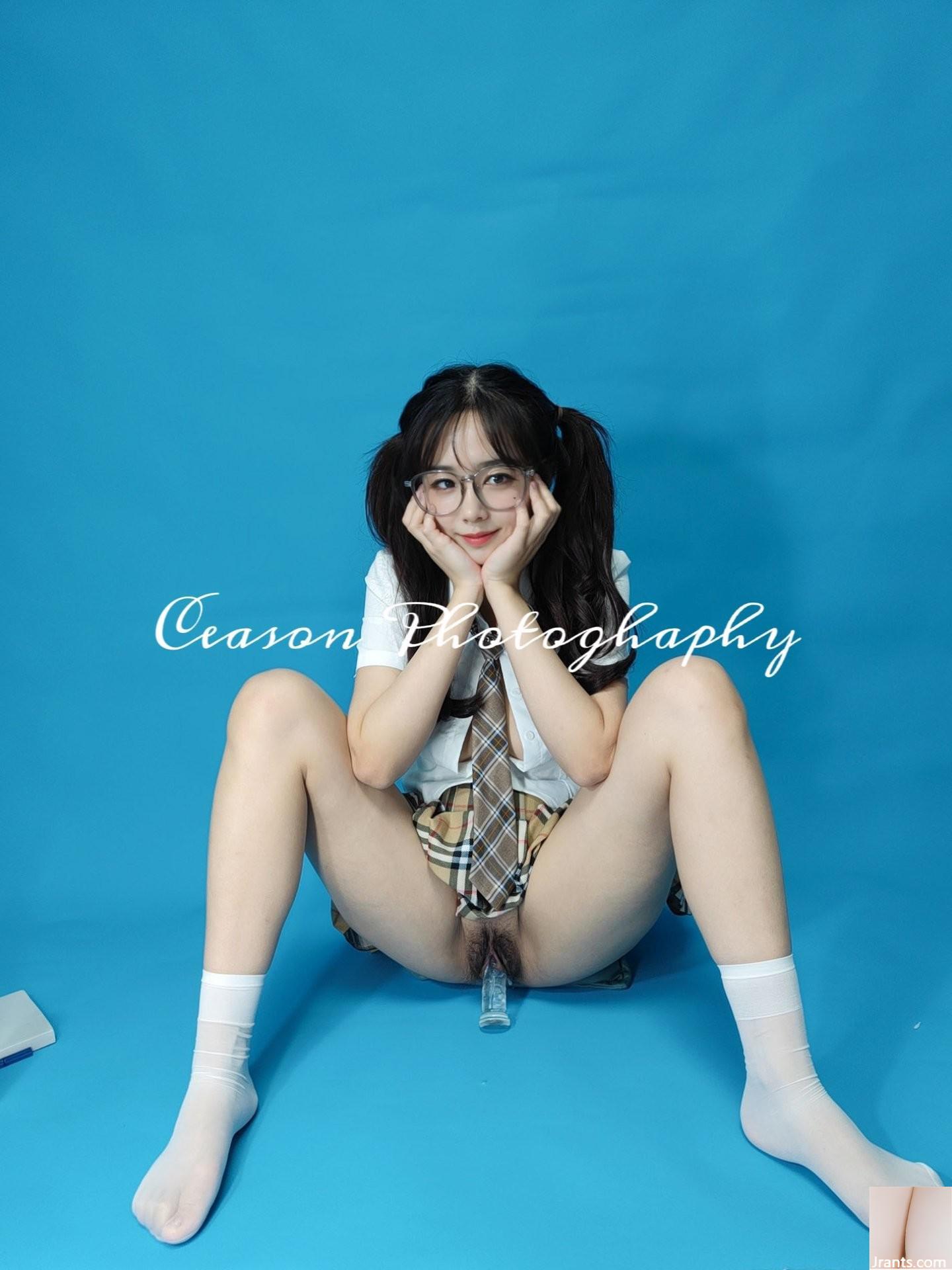 Ceason Photography@Ceasonshot99 (94P)