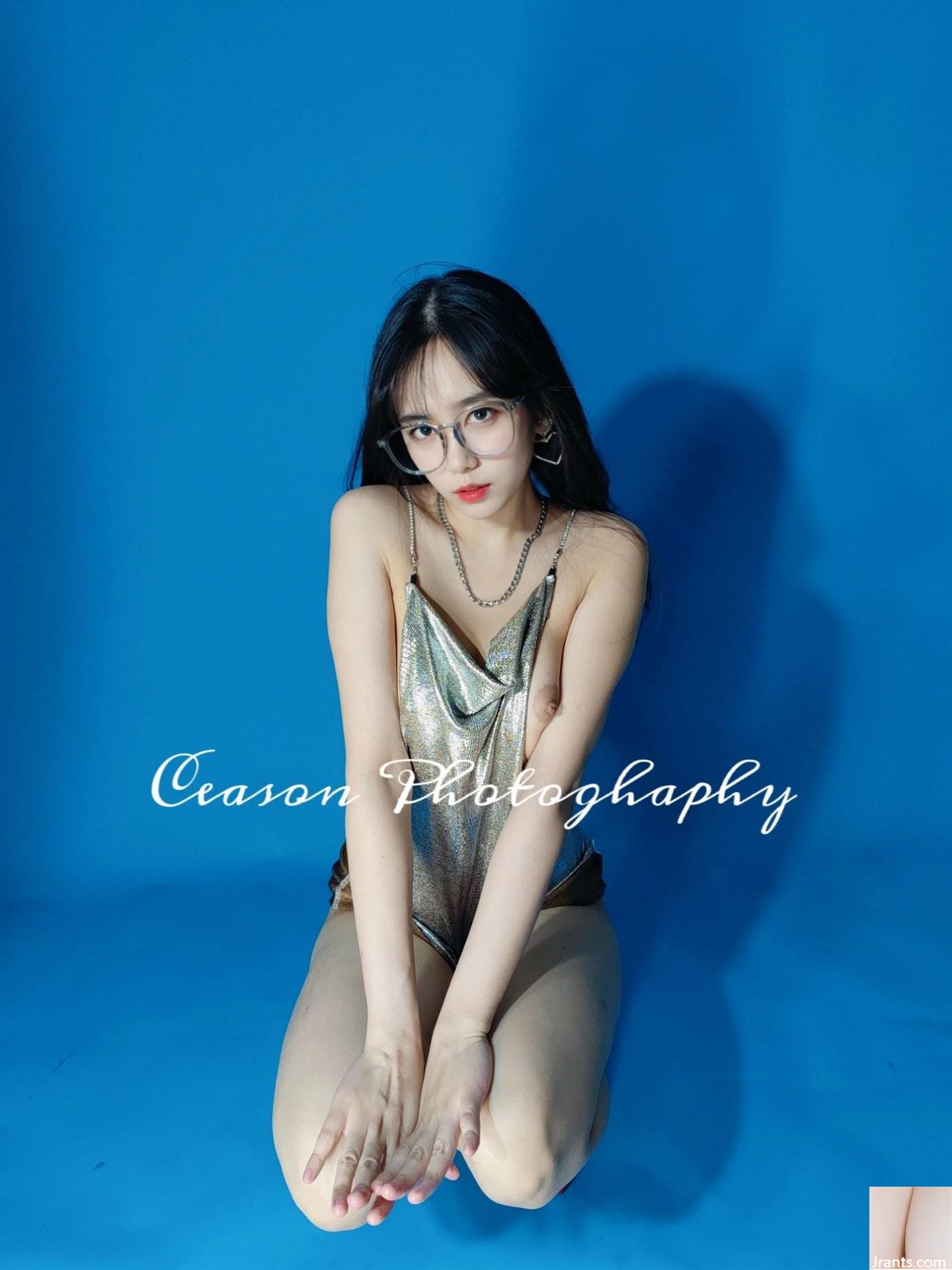 Ceason Photography@Ceasonshot99 (94P)