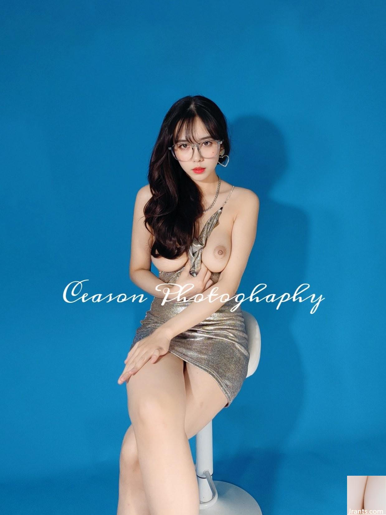 Ceason Photography@Ceasonshot99 (94P)