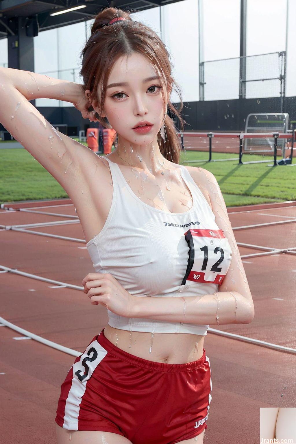 Runner_Girl