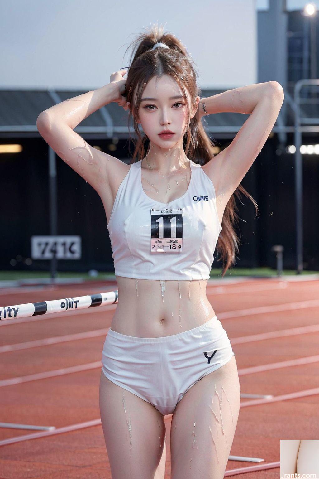 Runner_Girl