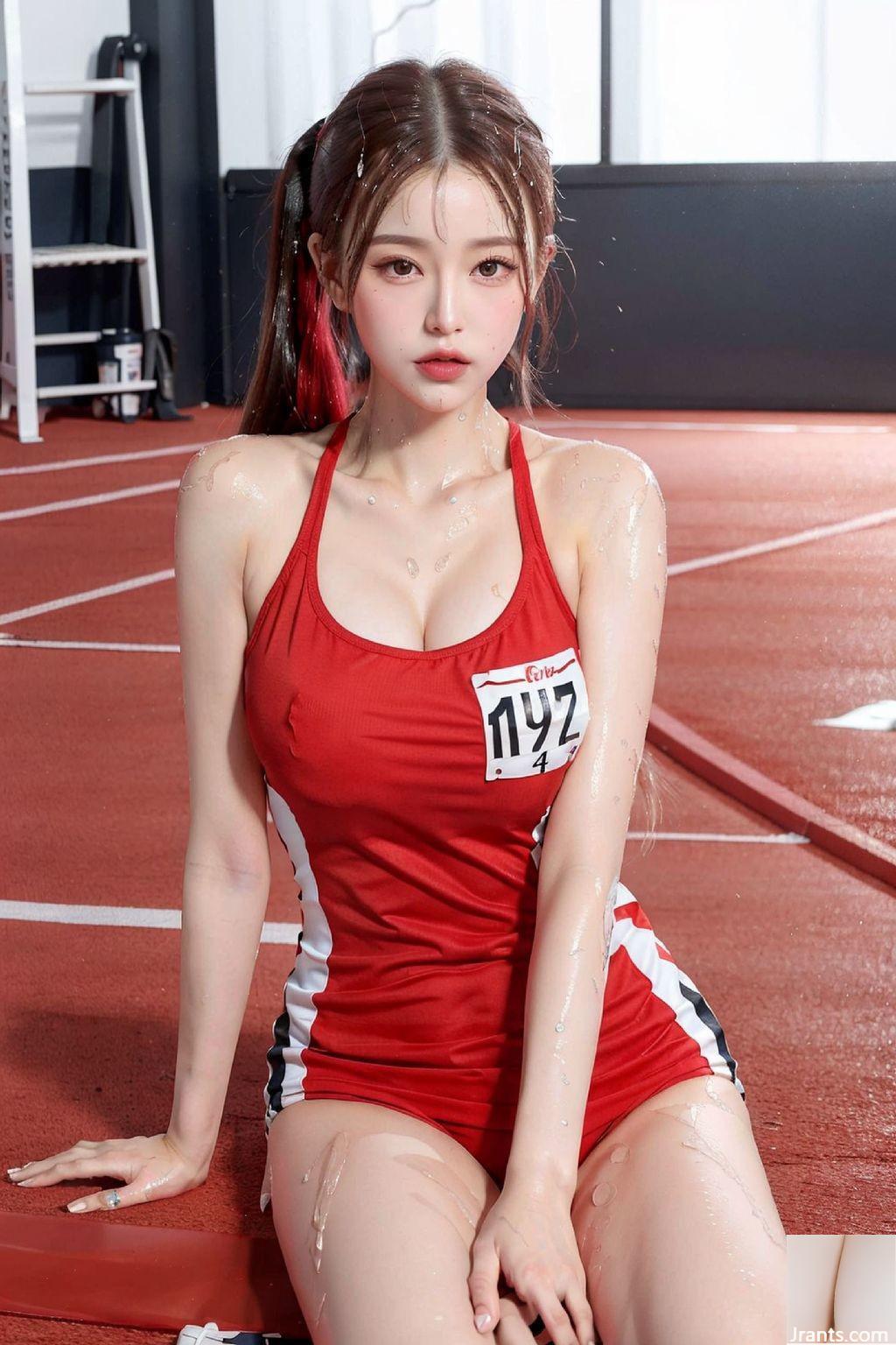 Runner_Girl