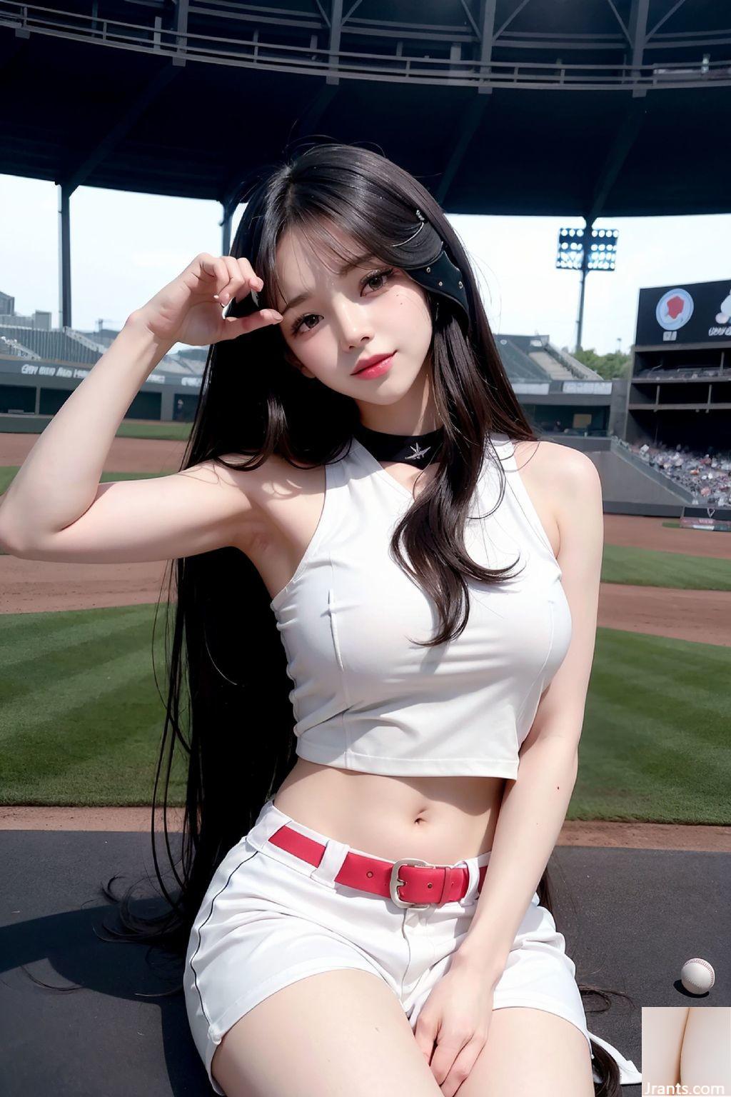 Chica_de_beisbol