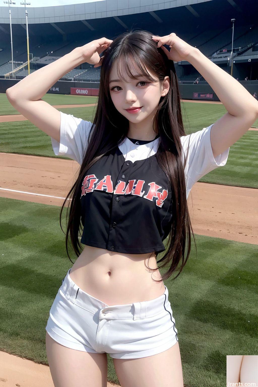 Chica_de_beisbol