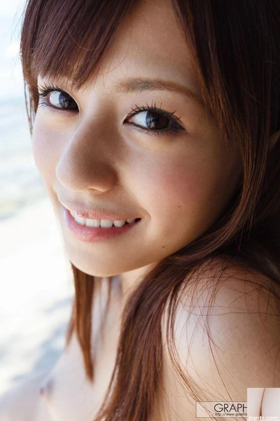 Rina Rukawa Rina Rukawa L (100P)