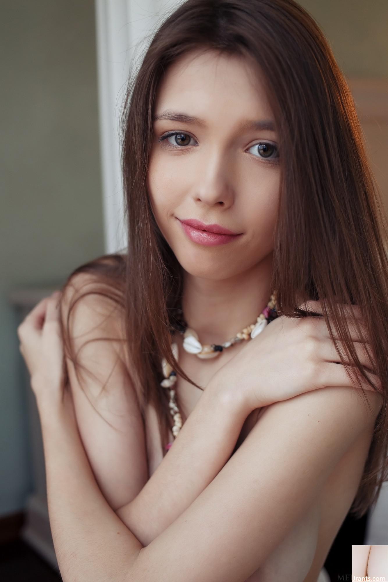 Mila Azul – Erimna (114P)