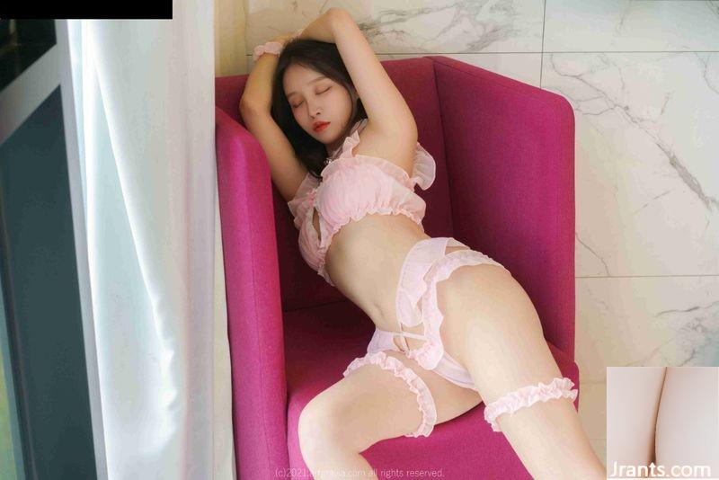 Leesnoww_NO.008_ArtGravia_Vol.344_Lee_Seol_Leesnoww_ (74P)