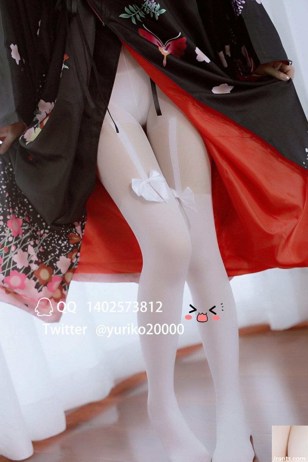 Nellie-Lianhua+Sailfeng lolita (116P)