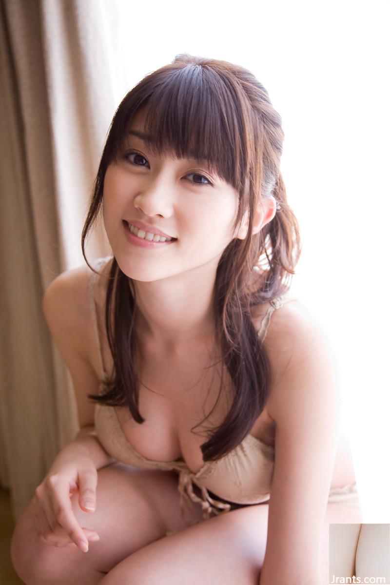 03.01.2010 Mikie Hara Ganhui asli (37P)