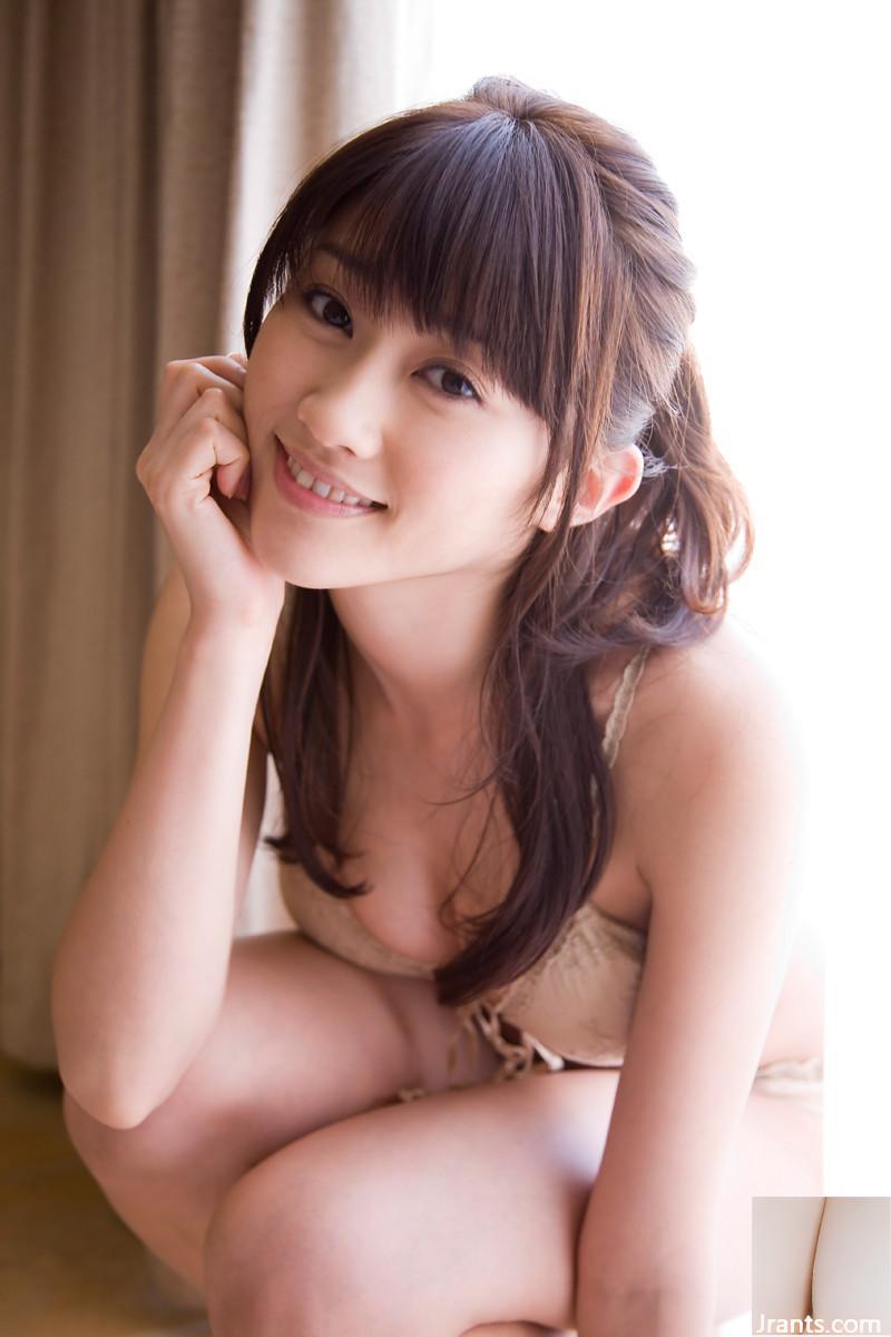 03.01.2010 Mikie Hara Ganhui asli (37P)