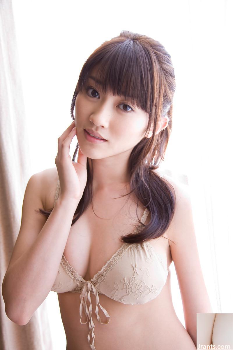 03.01.2010 Mikie Hara Ganhui asli (37P)