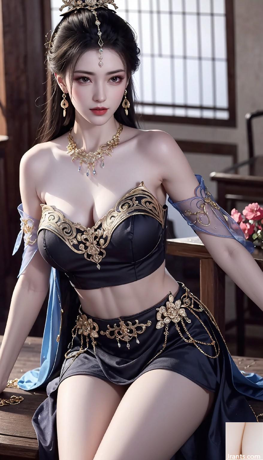 Li Fei