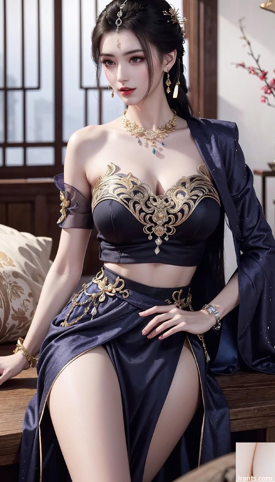 Li Fei