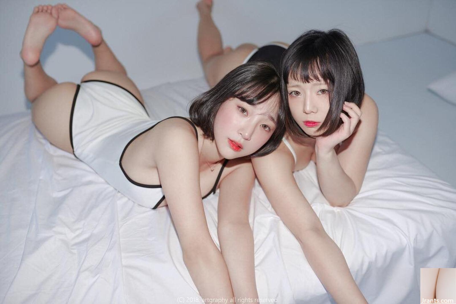 Fotos excluídas do Instagram-inkyung97-01 (110P)