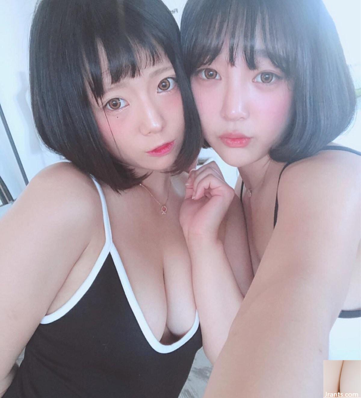 Fotos excluídas do Instagram-inkyung97-01 (110P)