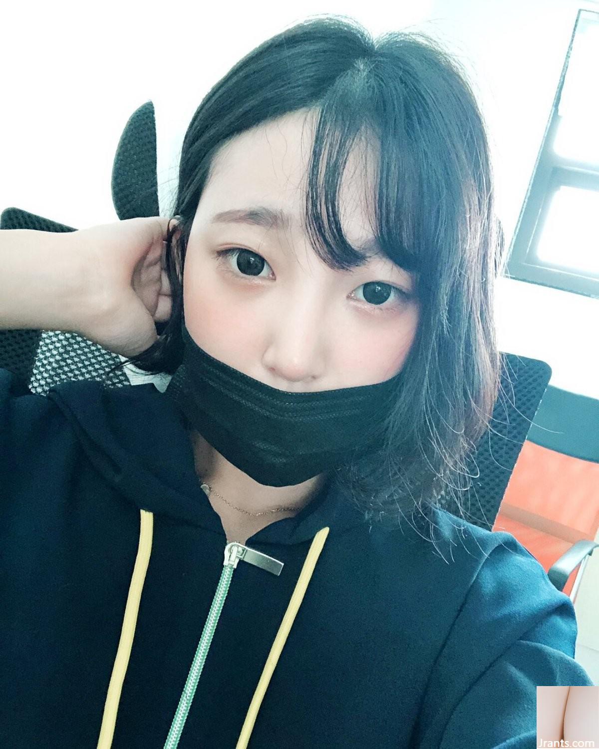 Fotos excluídas do Instagram-inkyung97-01 (110P)