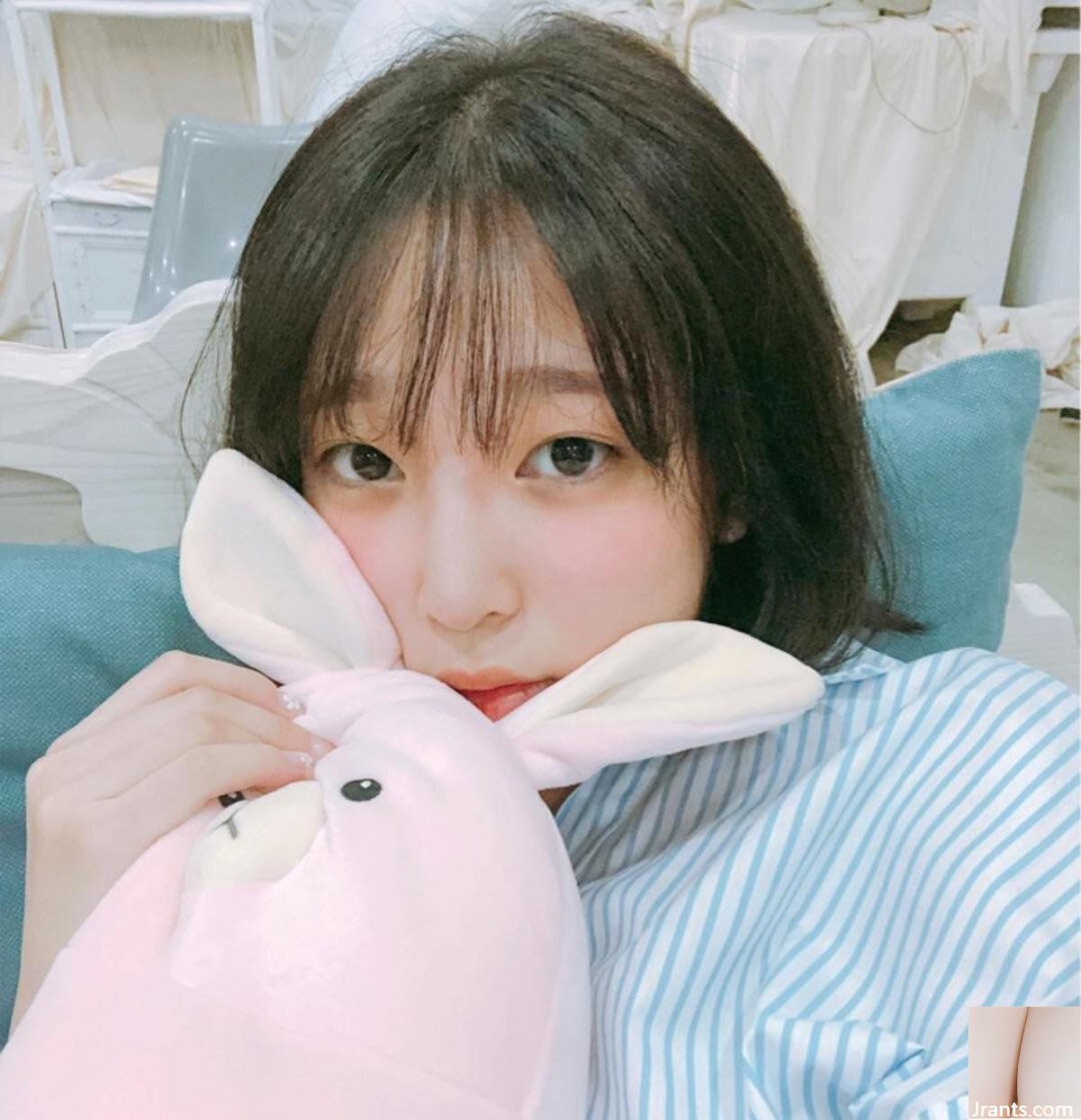 Fotos excluídas do Instagram-inkyung97-01 (110P)