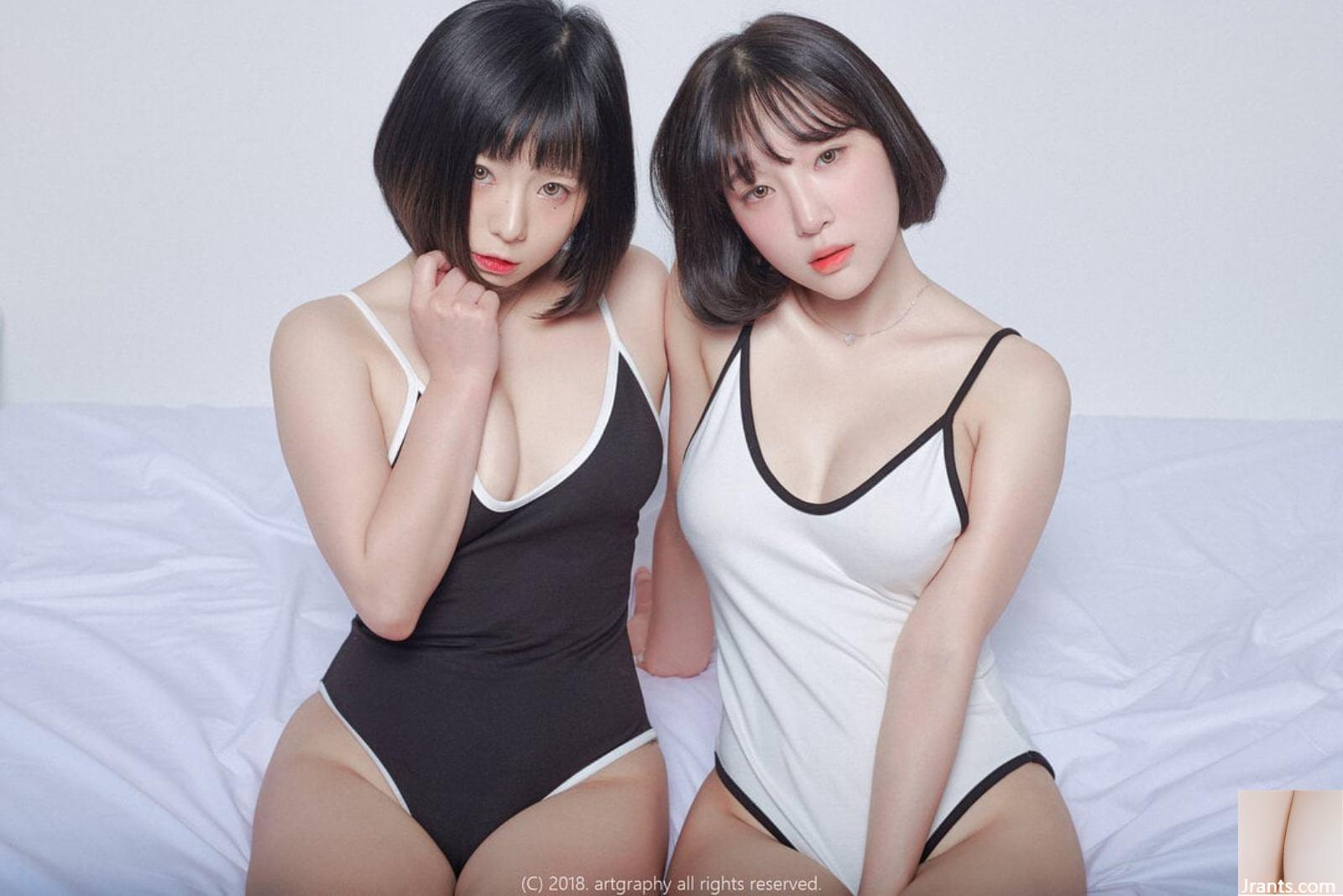 Fotos excluídas do Instagram-inkyung97-01 (110P)