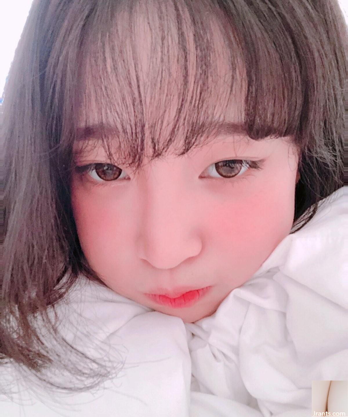 Fotos excluídas do Instagram-inkyung97-01 (110P)