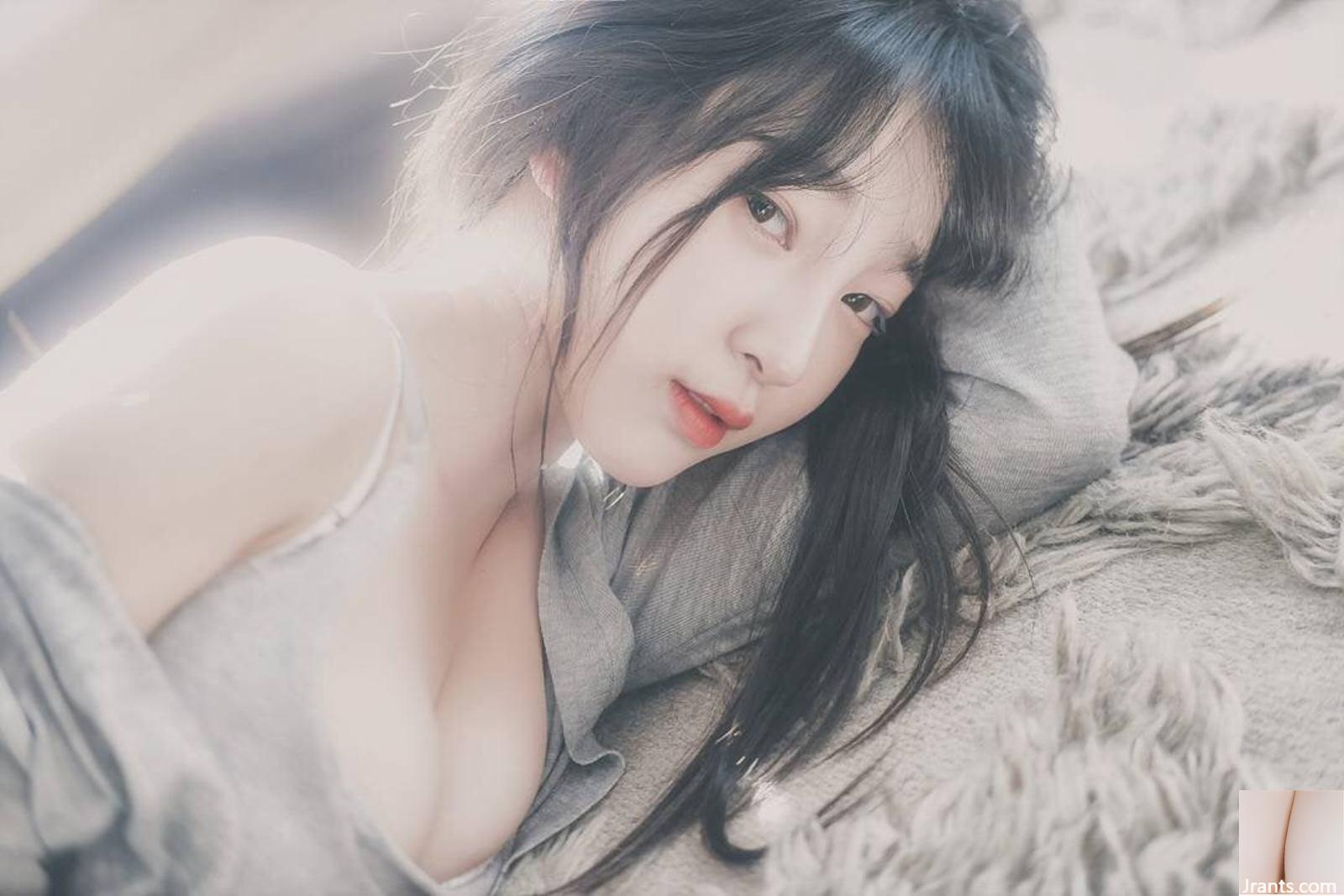 Fotos excluídas do Instagram-inkyung97-01 (110P)