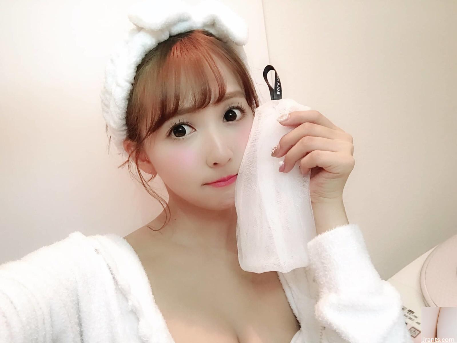 Collection complète des photos de Yua Mikami (autres)-19 (100P)