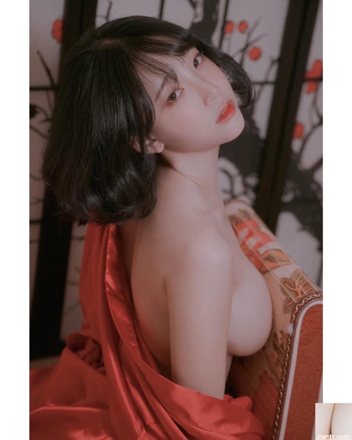 삭제된 인스타그램 사진 -inkyung97-04 (110P)