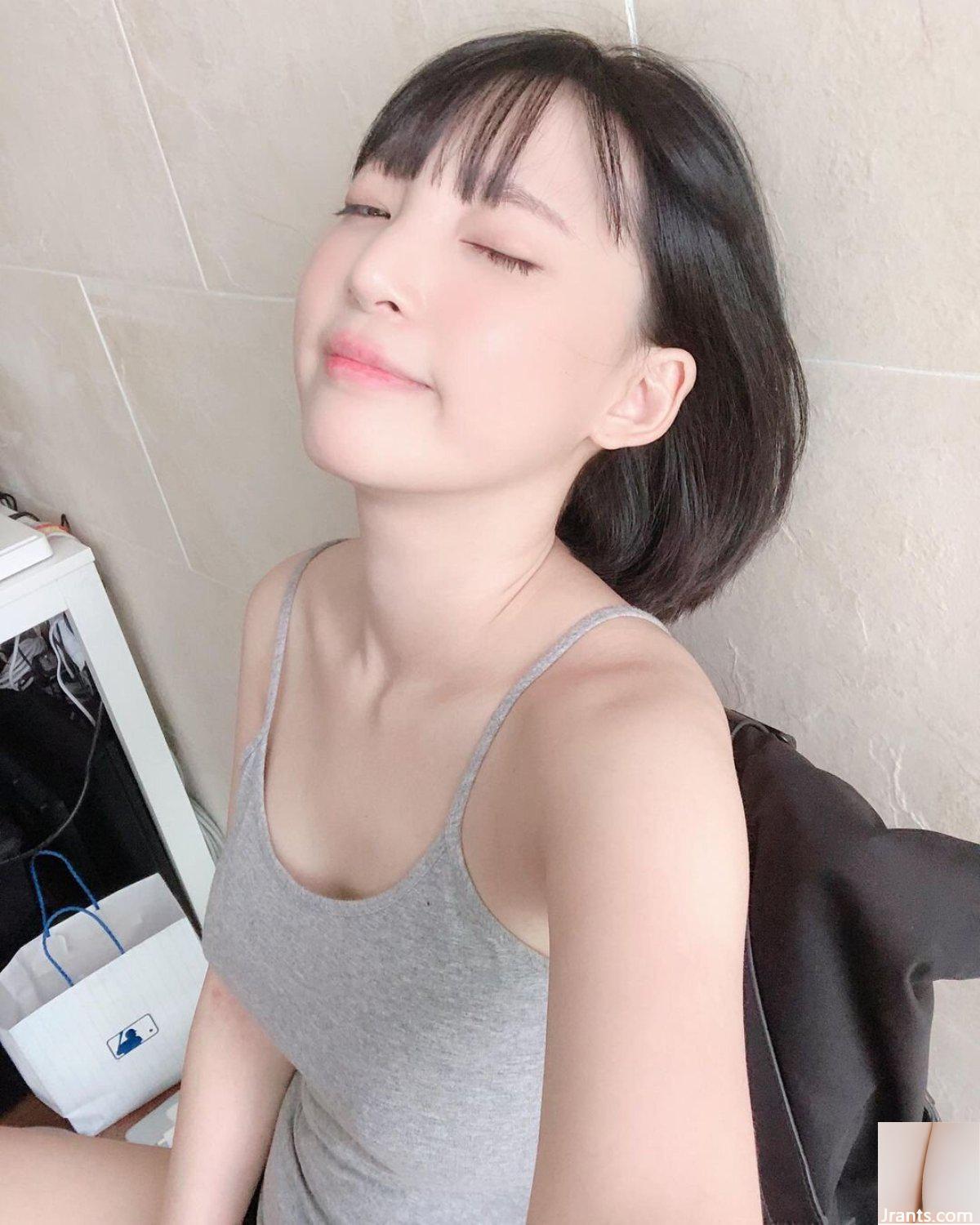 Fotos eliminadas de Instagram-inkyung97-05 (110P)