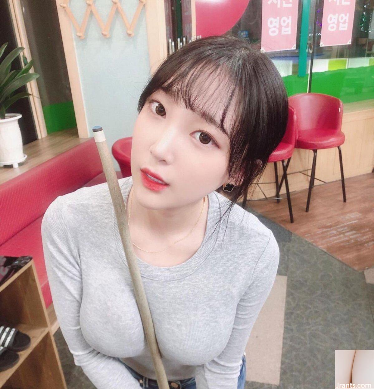 Fotos eliminadas de Instagram-inkyung97-05 (110P)