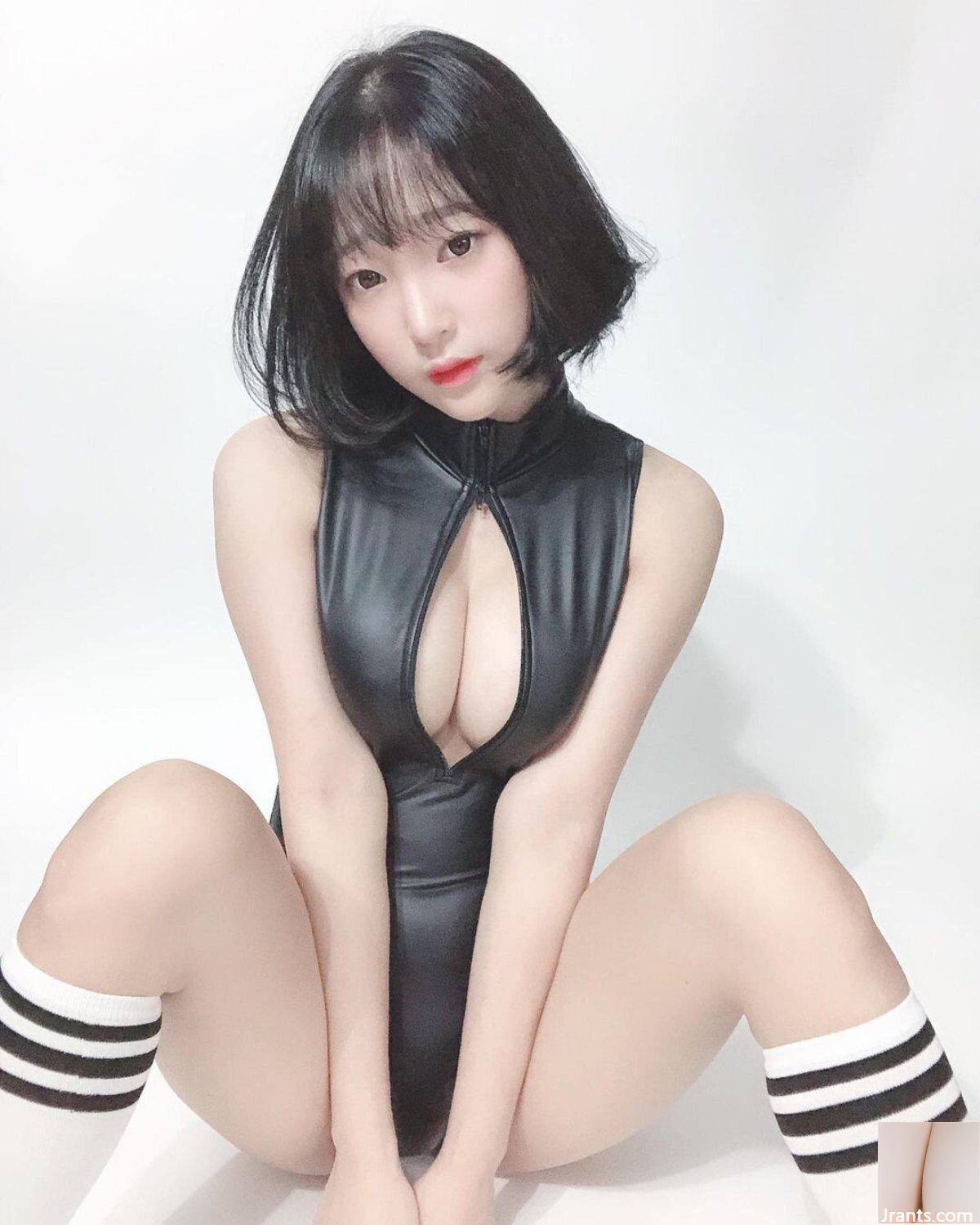 삭제된 인스타그램 사진-inkyung97-05 (110P)