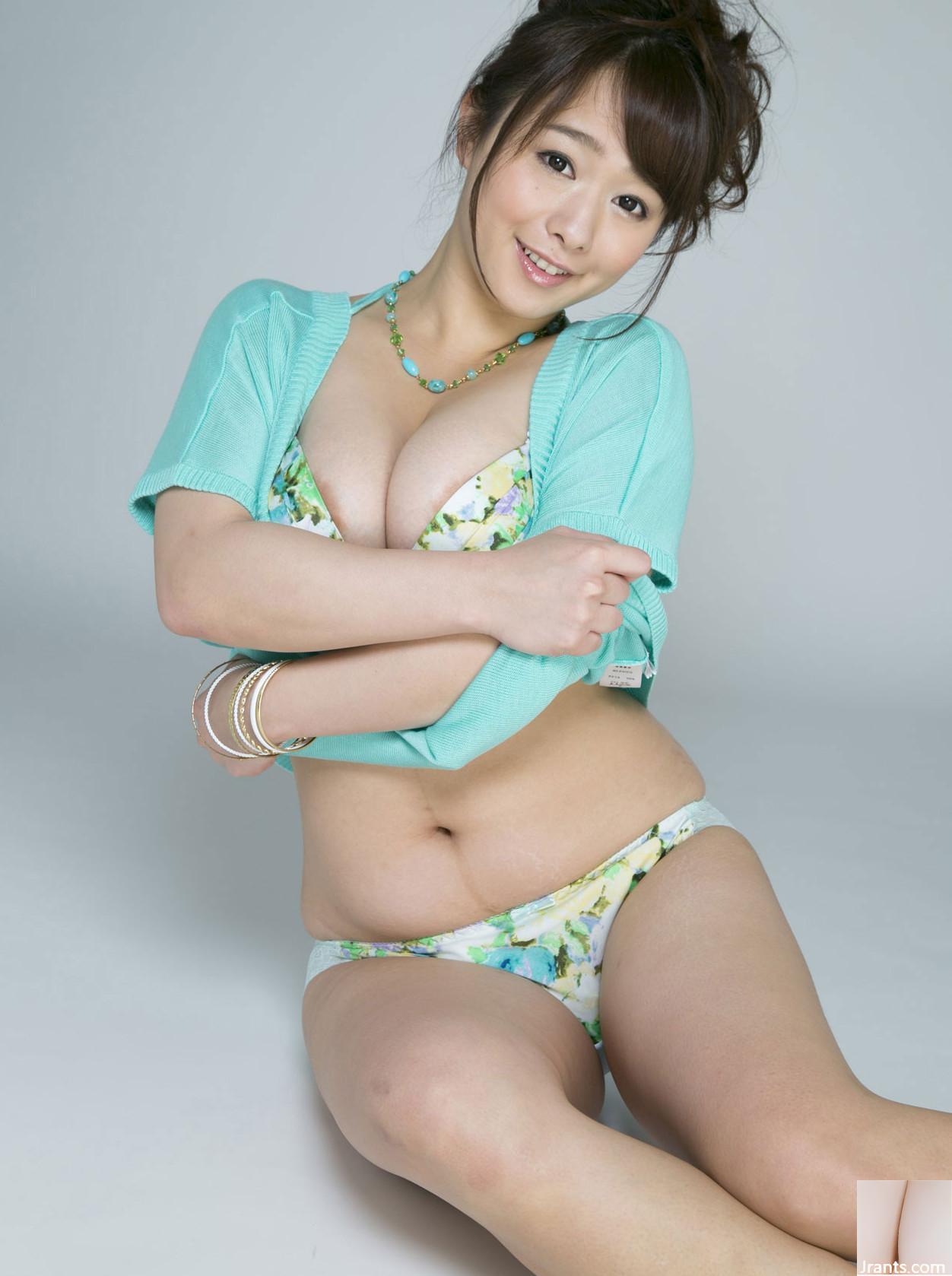 Marina Shiraishi – Pearl Queen Pretty Armreifen (87P)