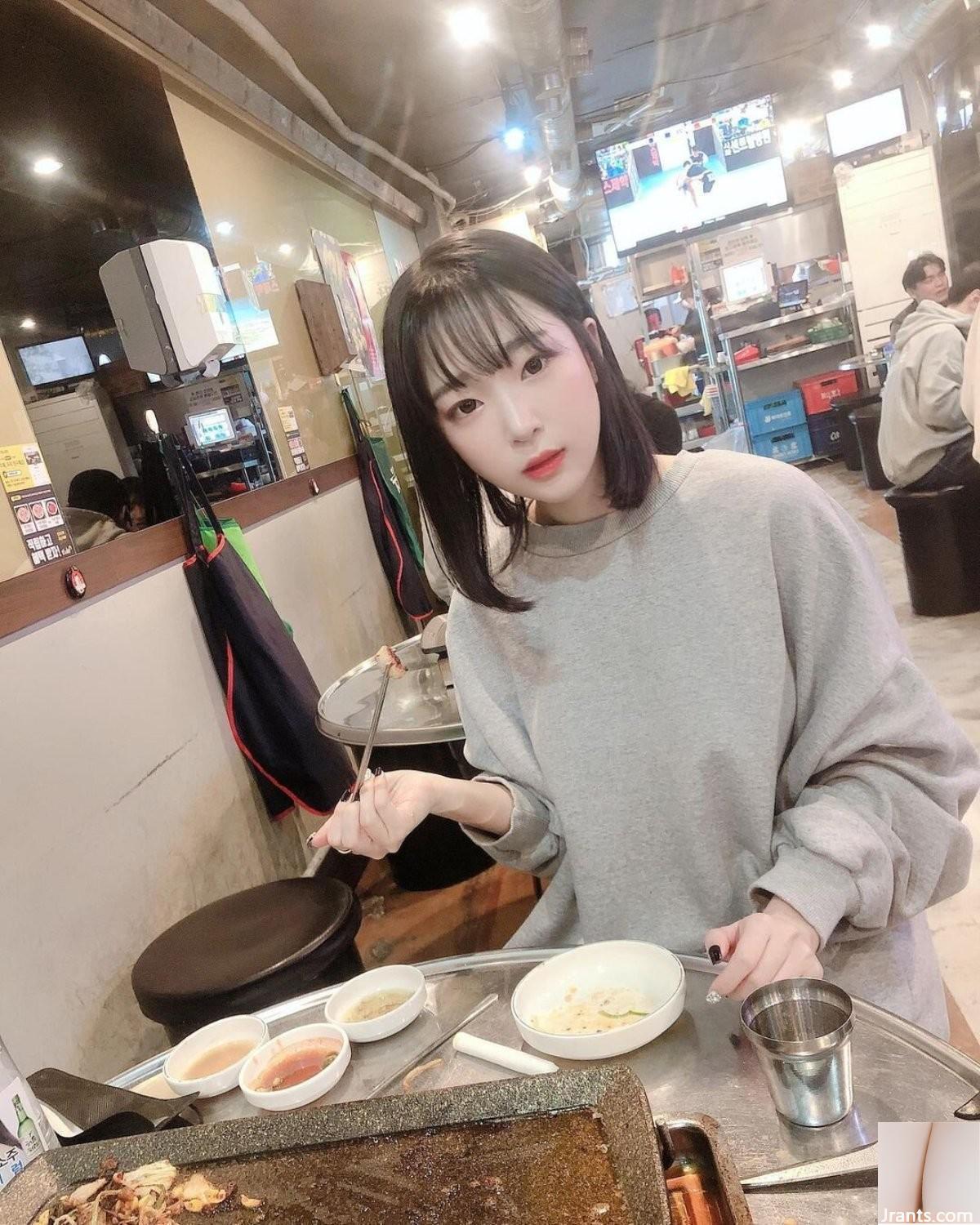 삭제된 인스타그램 사진 -inkyung97-08 (110P)