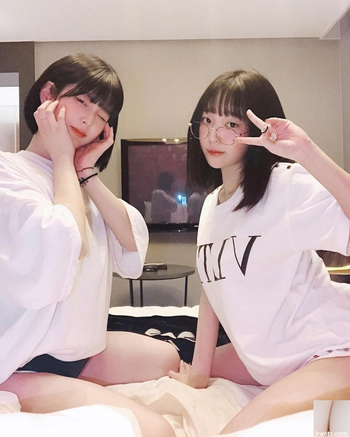 Fotos excluídas do Instagram-inkyung97-08 (110P)