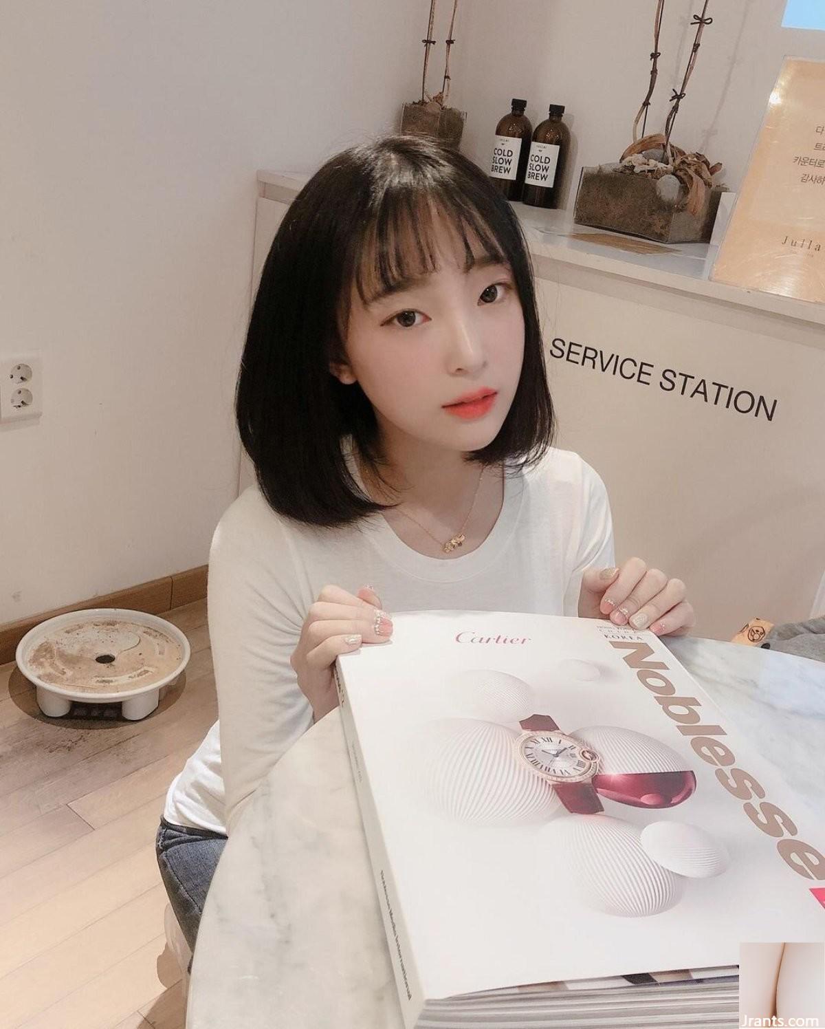 Fotos excluídas do Instagram-inkyung97-08 (110P)