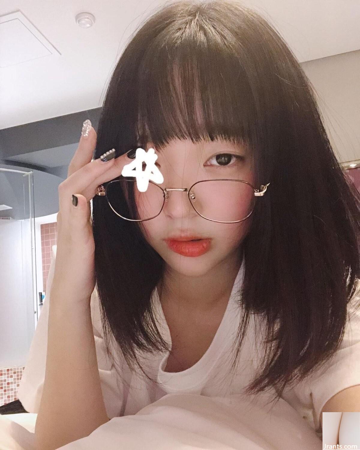 Fotos excluídas do Instagram-inkyung97-08 (110P)