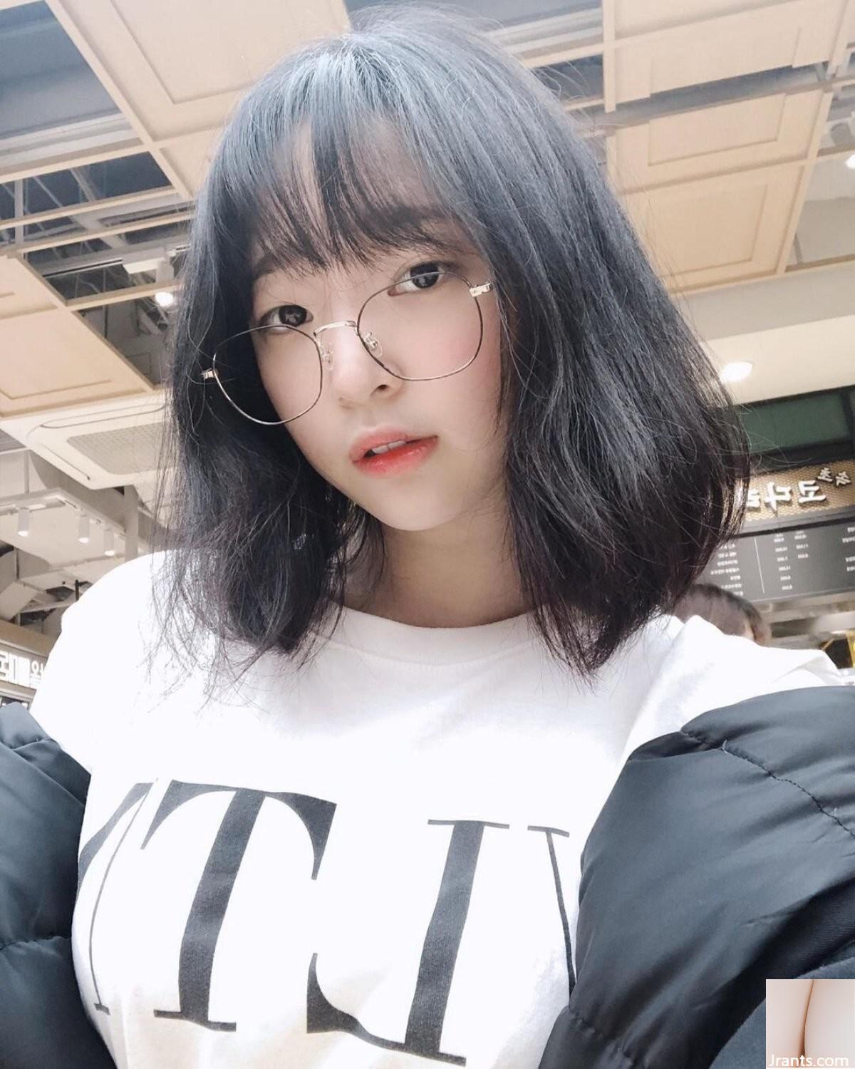 Fotos excluídas do Instagram-inkyung97-08 (110P)