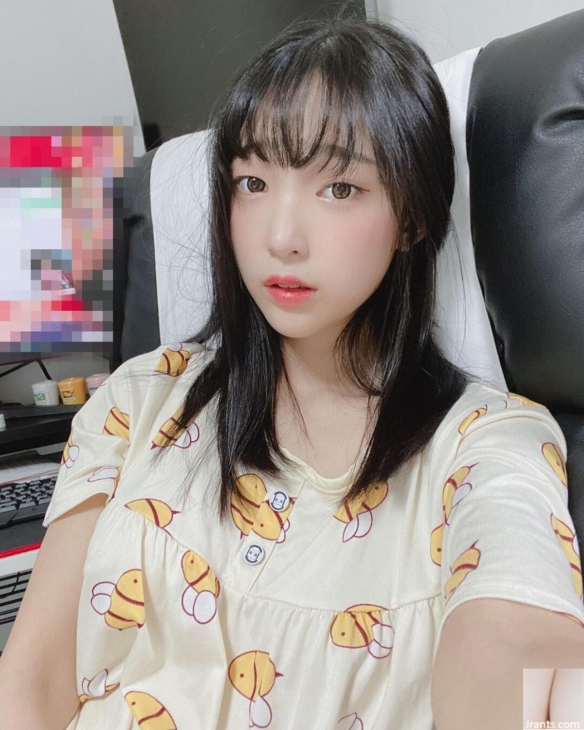 Fotos excluídas do Instagram-inkyung97-08 (110P)