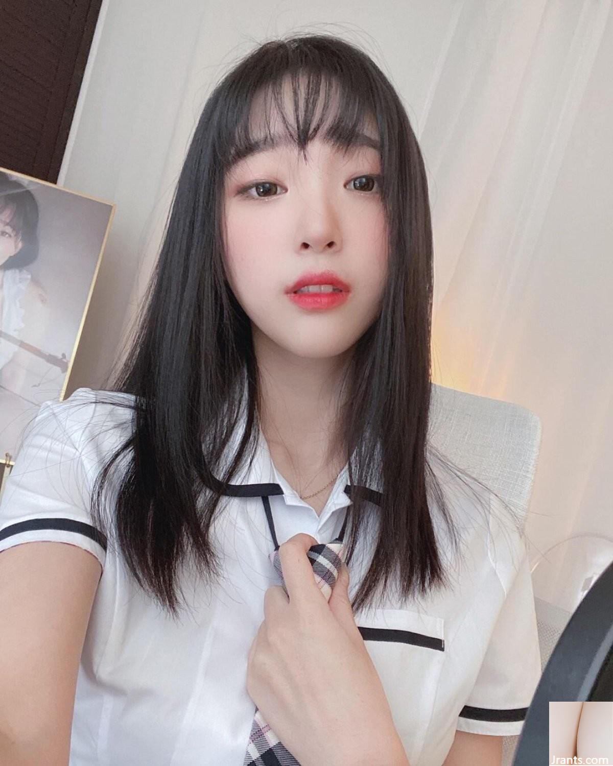 Fotos excluídas do Instagram-inkyung97-08 (110P)