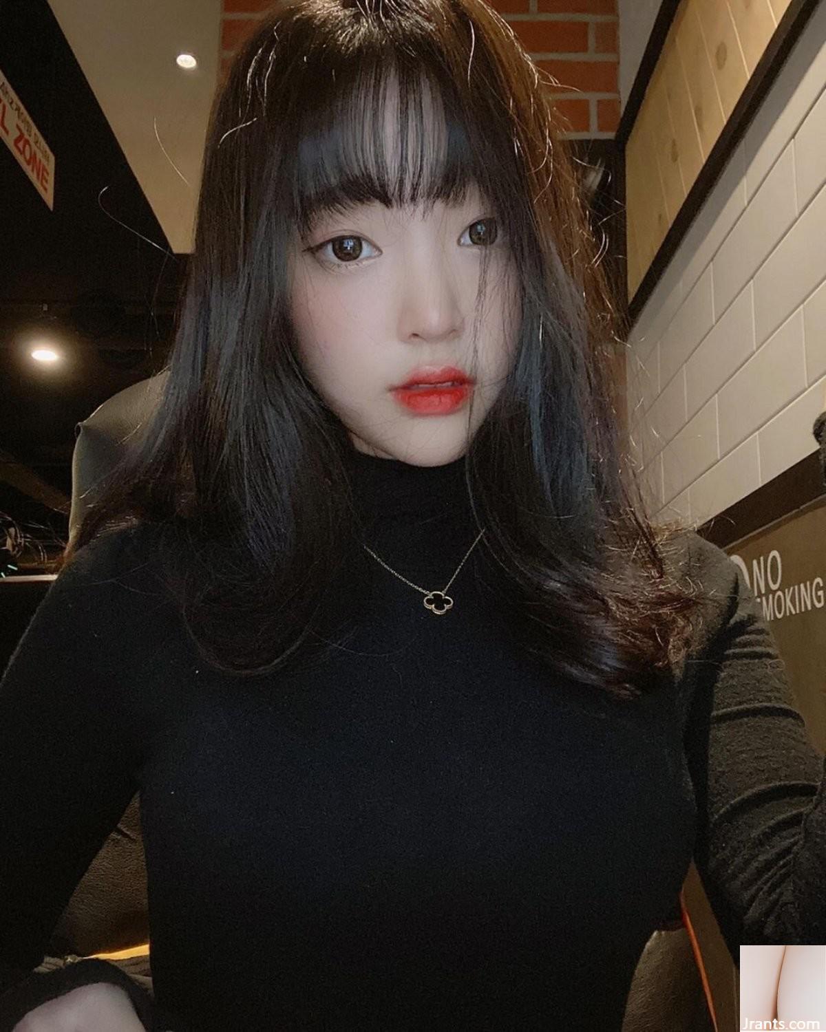 Fotos excluídas do Instagram-inkyung97-08 (110P)