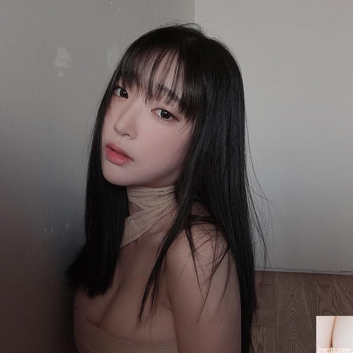 Fotos excluídas do Instagram-inkyung97-08 (110P)