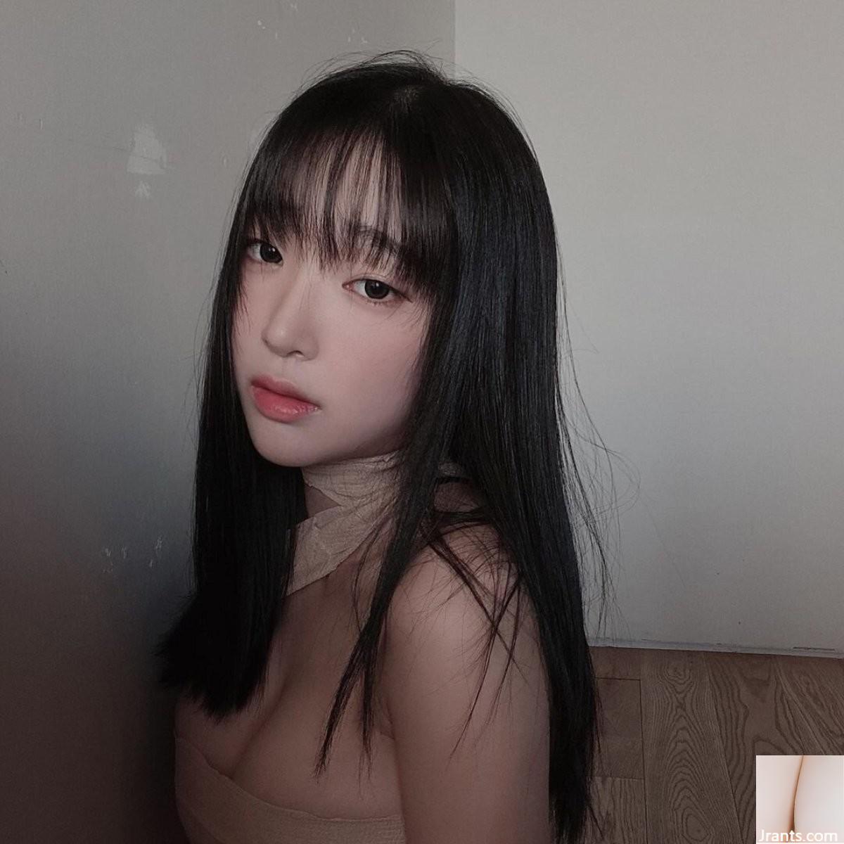 Fotos excluídas do Instagram-inkyung97-08 (110P)