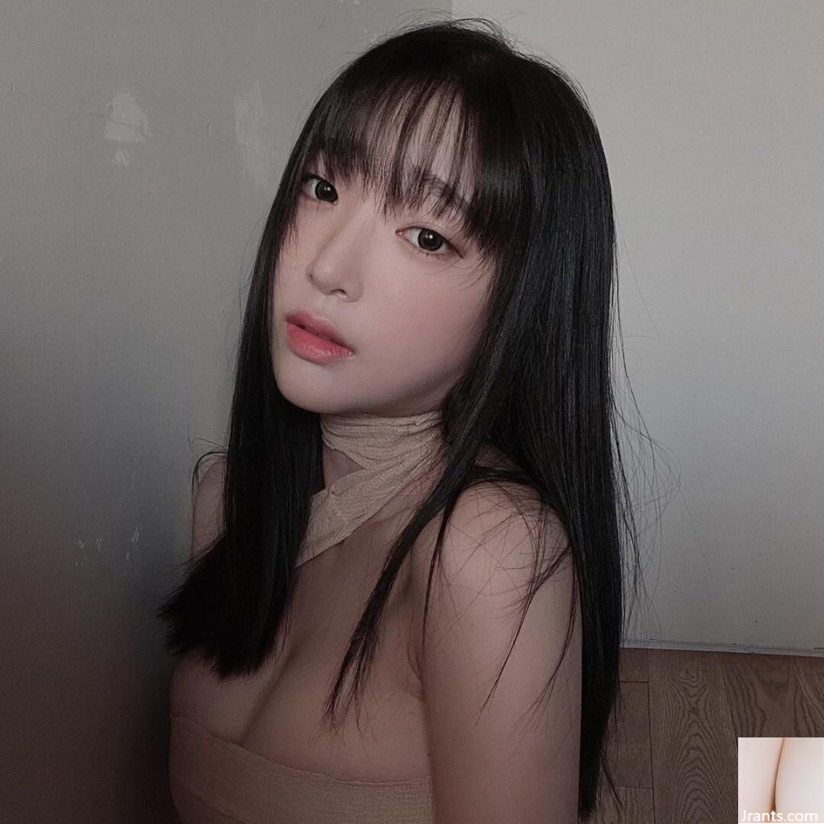 Fotos excluídas do Instagram-inkyung97-08 (110P)