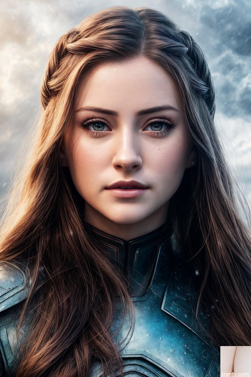 Brookes Sansa