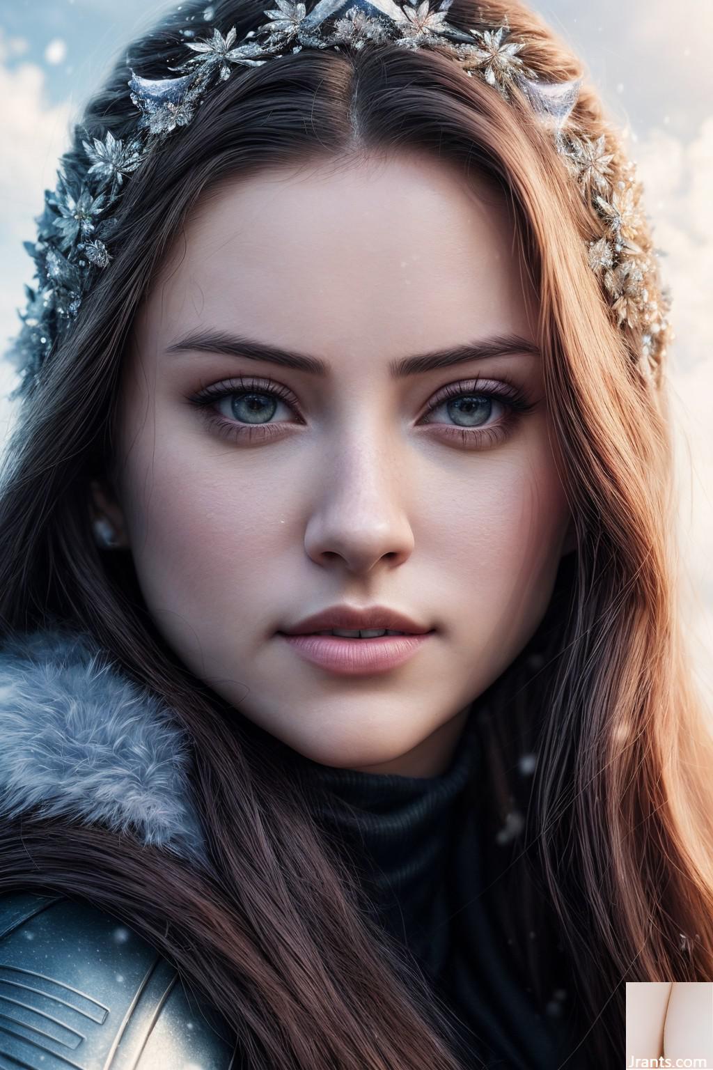 Brookes Sansa