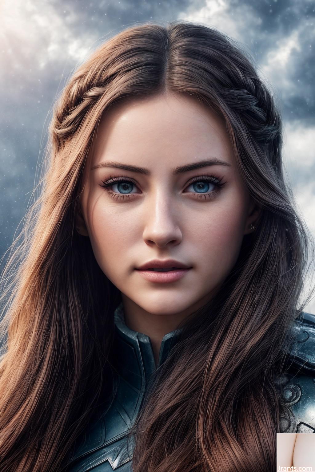 Brookes Sansa