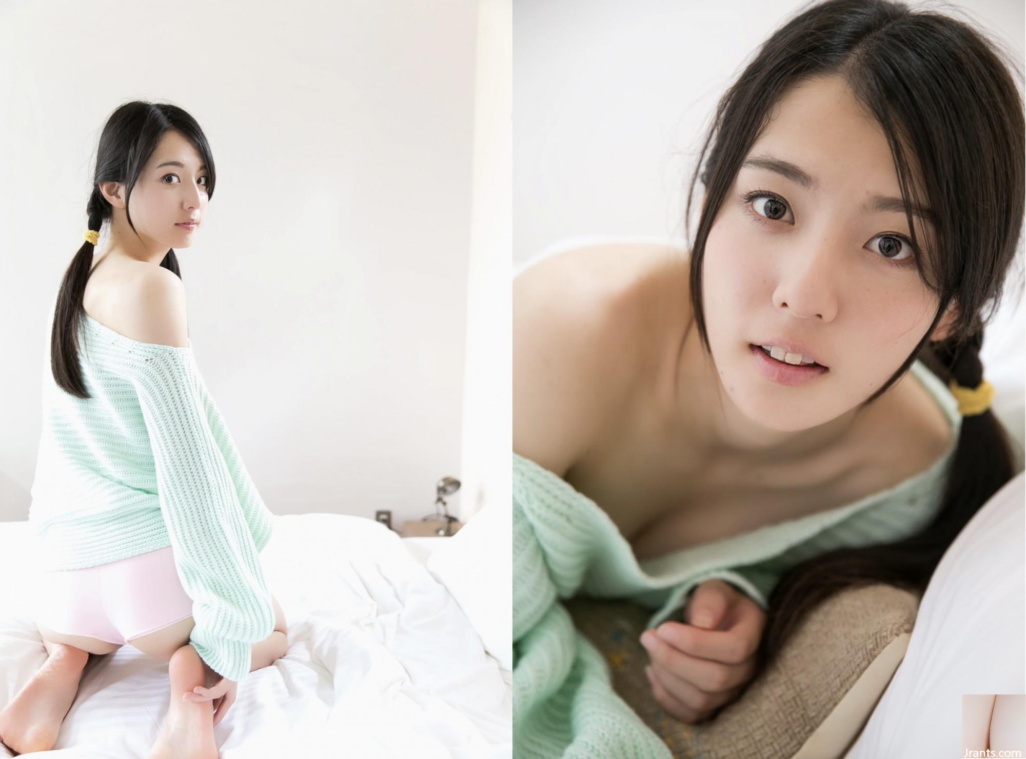 Kanon Miyahara MODALITÀ KANON One-shot Kanon 2 (84P