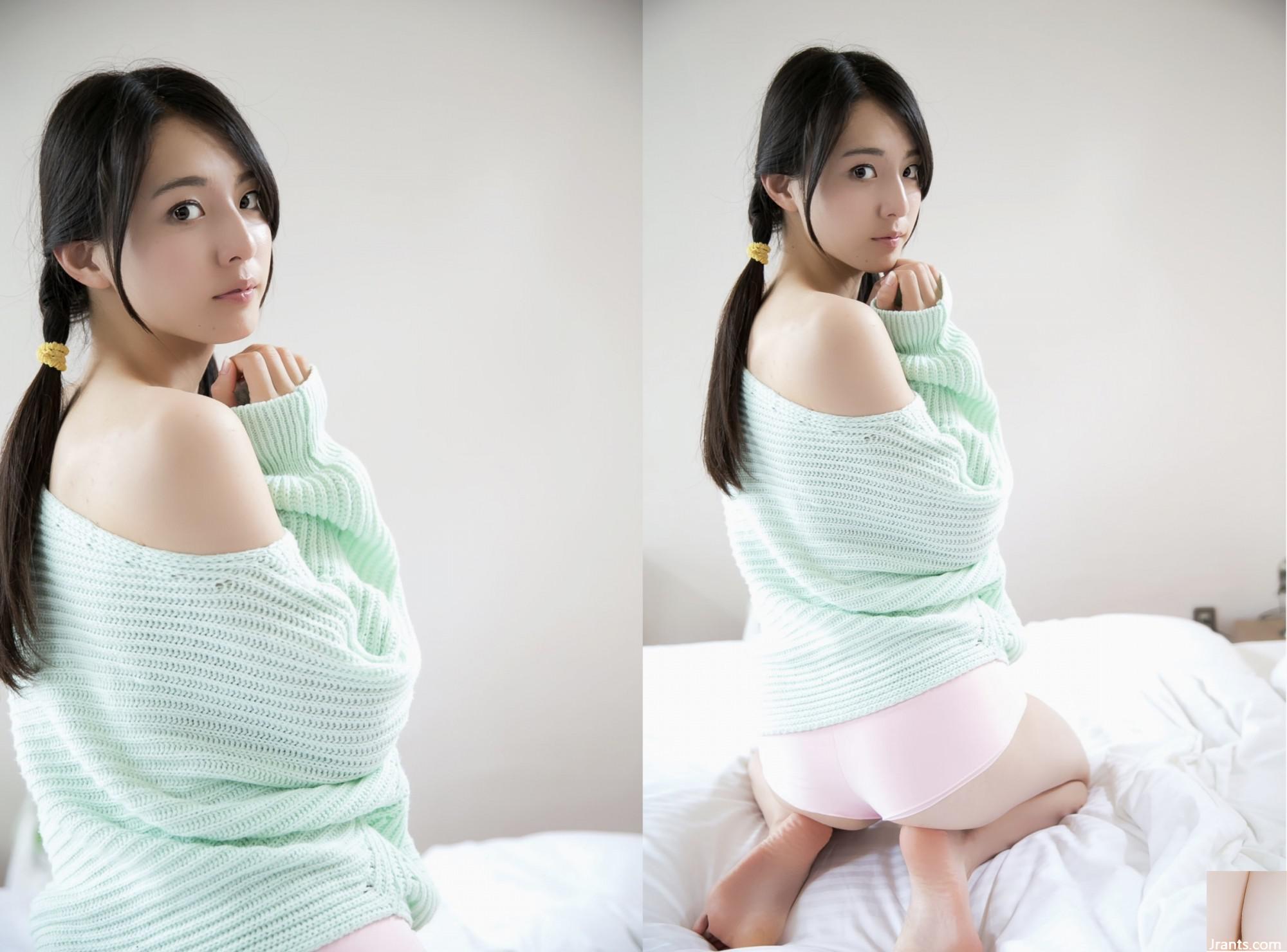 Kanon Miyahara KANON MODE One-shot Kanon 2 (84P