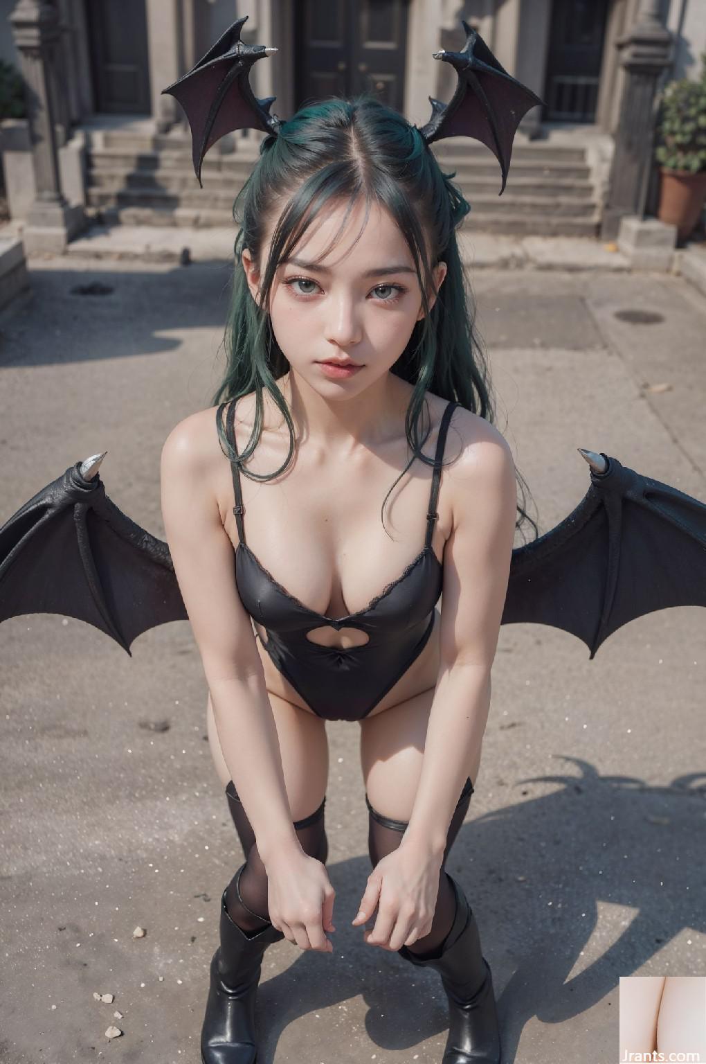 Morrigan Real -1