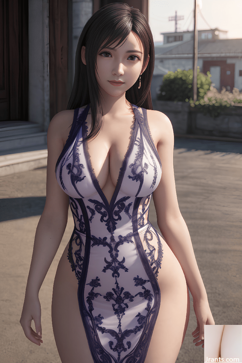 Tifa2