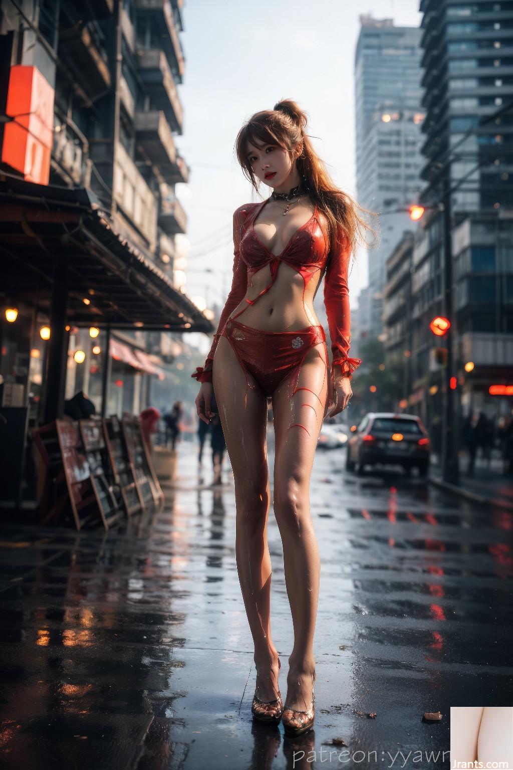 Vol.206 Asuka